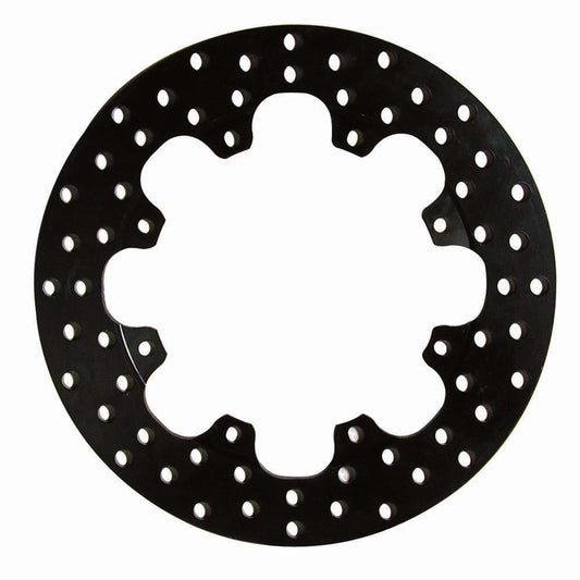 Wilwood 160-3202 ROTOR FRONT DRAG 11.75 X .350