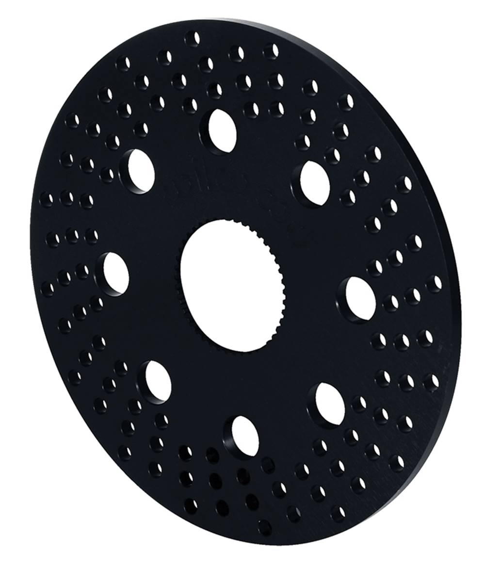Wilwood 160-3270 ROTOR SPRINT REAR 10.20 X .3