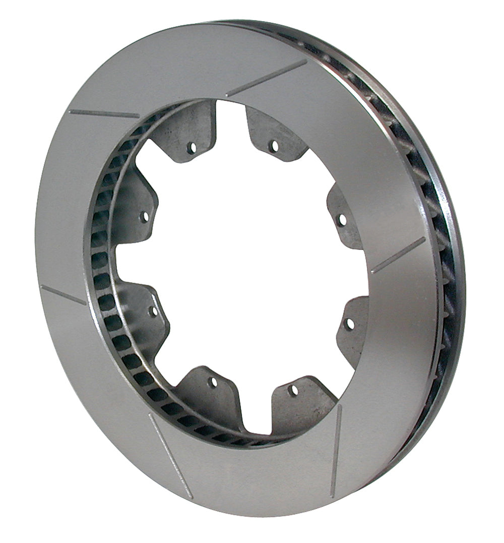 Wilwood 160-3582 ROTOR1306-138AW681-000TJCXXXXR