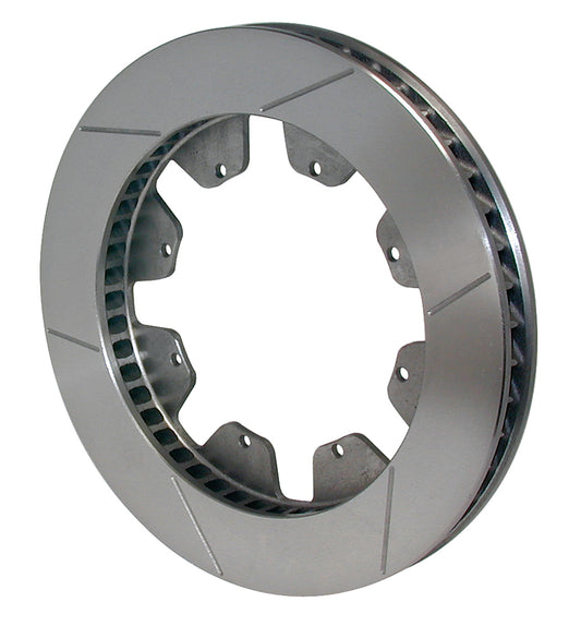 Wilwood 160-3583 ROTOR1306-138AW681-000TJCXXXXL