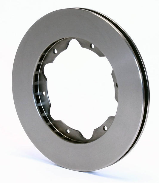 Wilwood 160-3747 ROTOR UL 10.25 X .750