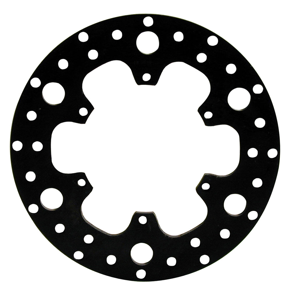 Wilwood 160-3748 ROTOR MIDGET 10.25X.35