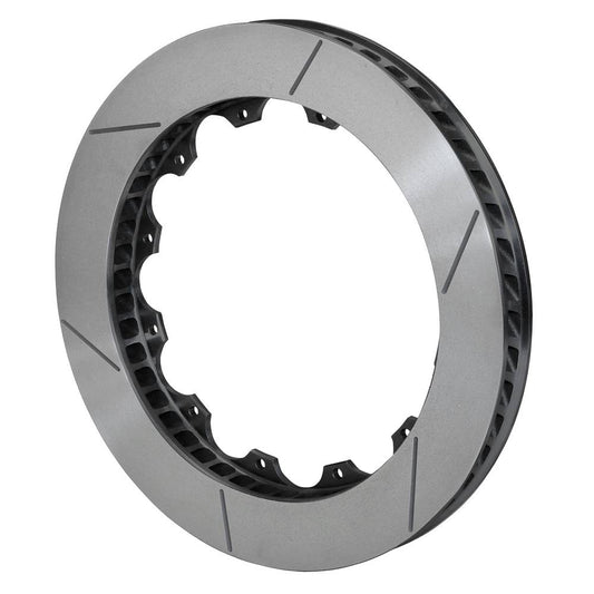 Wilwood 160-4564 ROTOR-LT-GT48 VENTED IRON-RH