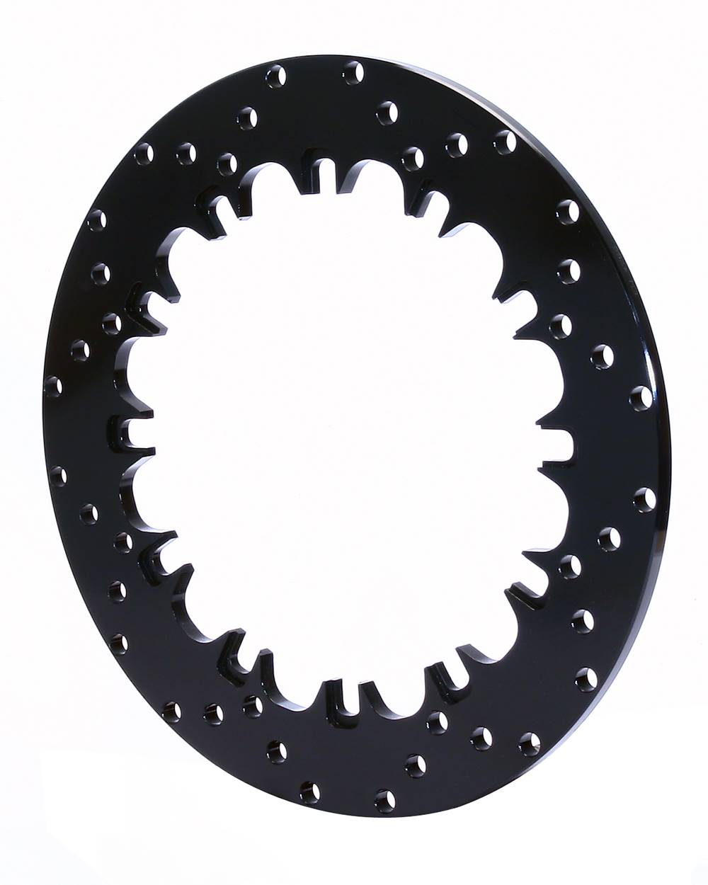 Wilwood 160-4766 ROTOR SSF FT 12.90 X .380