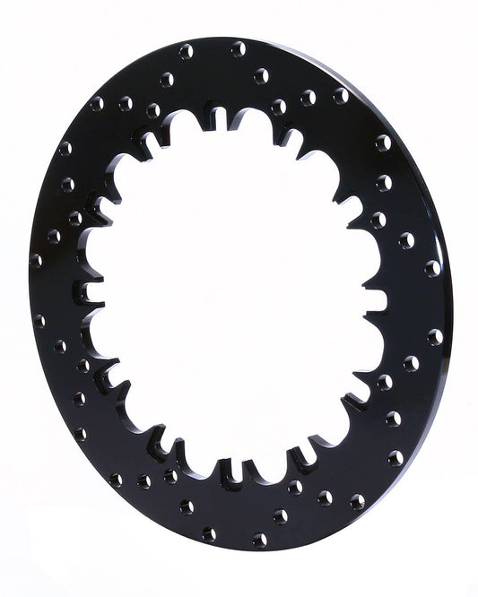 Wilwood 160-4766 ROTOR SSF FT 12.90 X .380