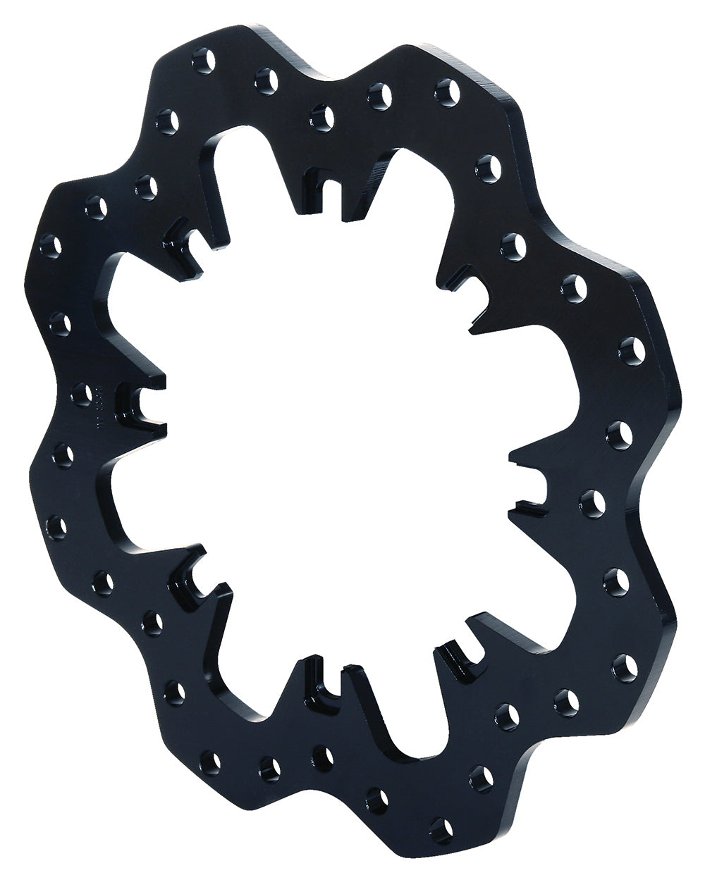 Wilwood 160-5538 ROTOR SPRT RR DYN 12.19 X .3
