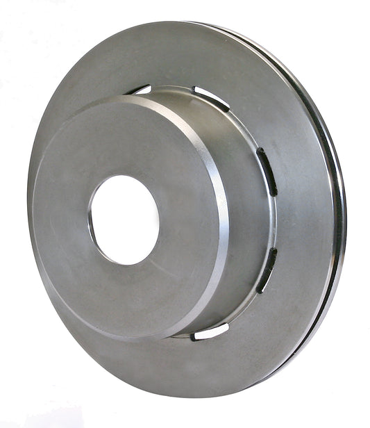 Wilwood 160-6868 ROTOR-1 PC-2.06IN OFFSET