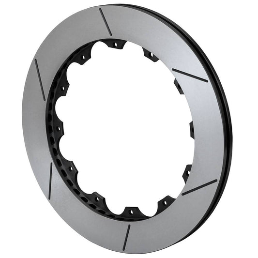 Wilwood 160-9960 ROTOR-GT48 VENTED IRON-LH