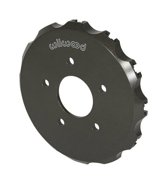 Wilwood 170-14745 Wilwood 5x4.50 MT 12x8.75 BC Hat .536 OffSet