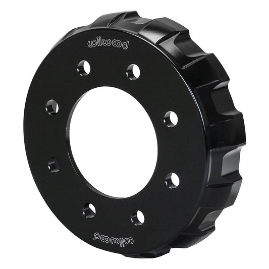 Wilwood 170-15383 Wilwood 8x6.50 MT 12x9.75 BC Hat 1.134 OffSet