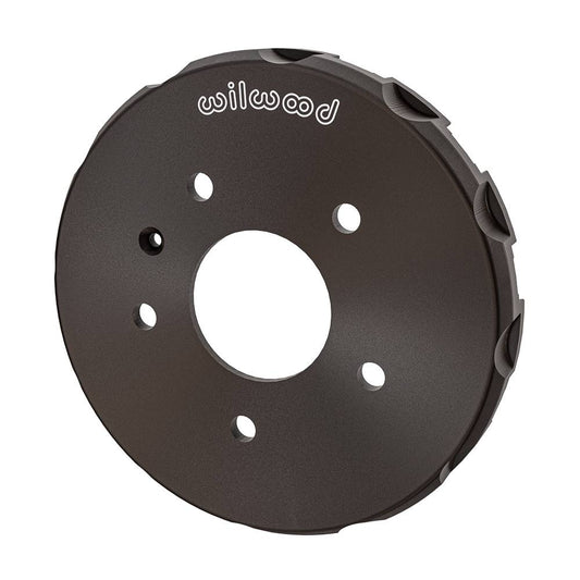 Wilwood 170-15426 Wilwood 12 Lug Drive Dynamic MT Hat 8.80 Snap