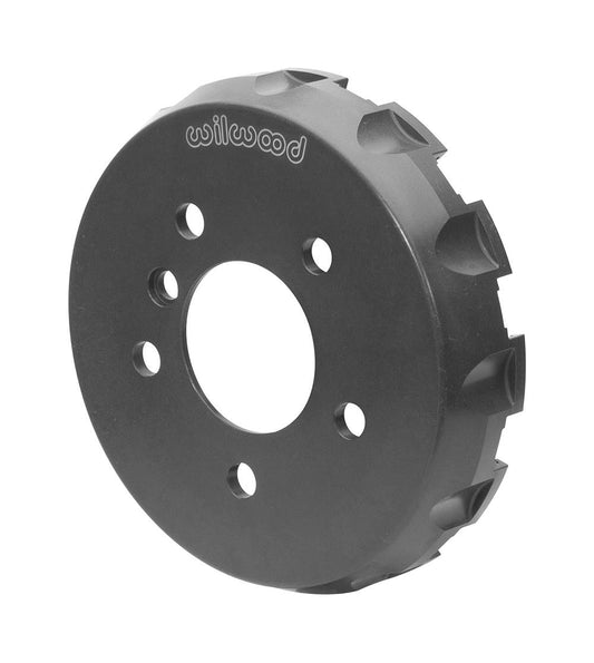 Wilwood 170-16011 Wilwood 12 Lug Drive Dynamic MT Hat 8.80 Snap