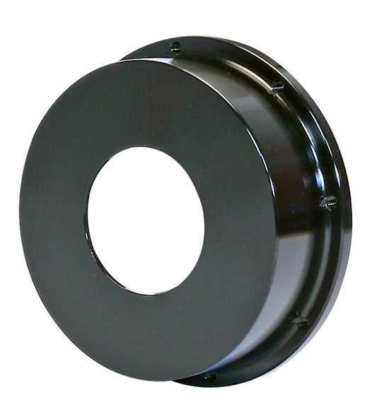 Wilwood 171-2234 Wilwood Hat-Blank 1.41in Offset Undrilled - 8 on 7.00in