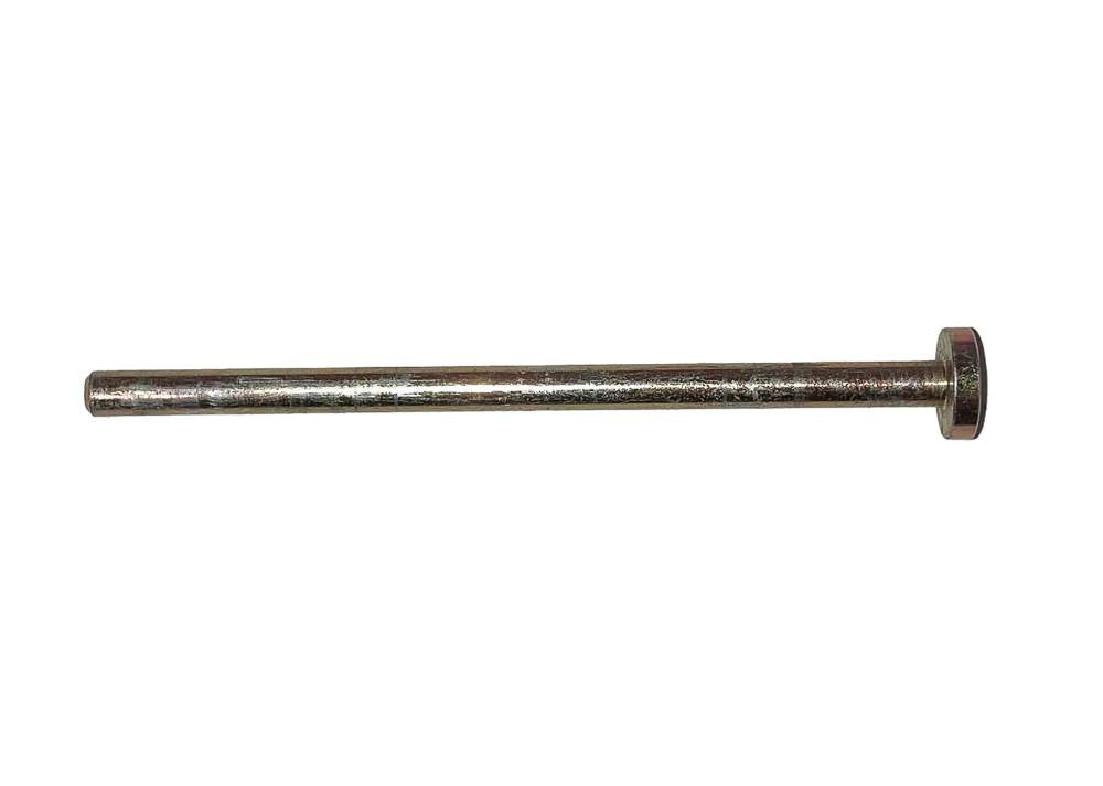 Wilwood 180-13518 Wilwood Retaining Pad .156 Dia x 2.88 Lg