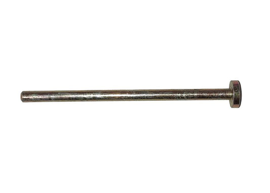 Wilwood 180-13518 Wilwood Retaining Pad .156 Dia x 2.88 Lg
