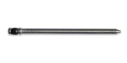 Wilwood 180-14649 Wilwood Pad RETAINING Pin .236 DIAx4.53 OAL