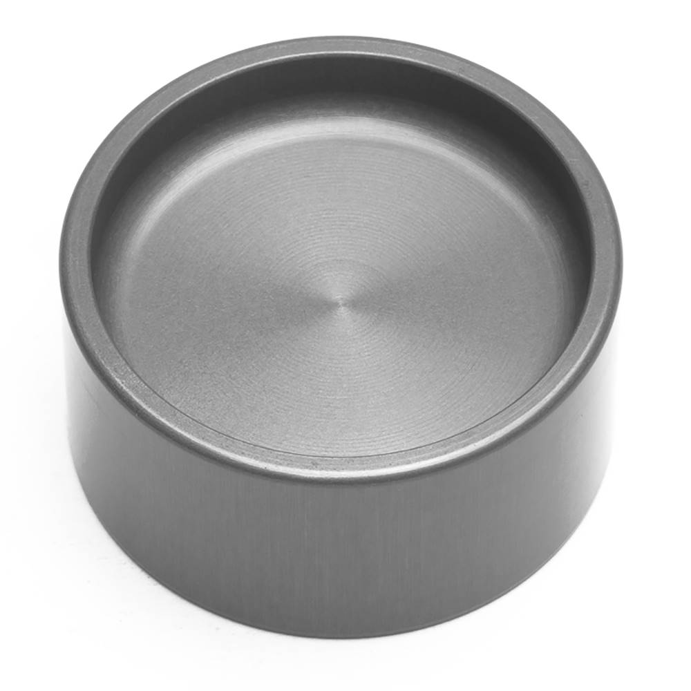 Wilwood 200-0300 Wilwood Piston - 1.75in Aluminum - Billet Spot