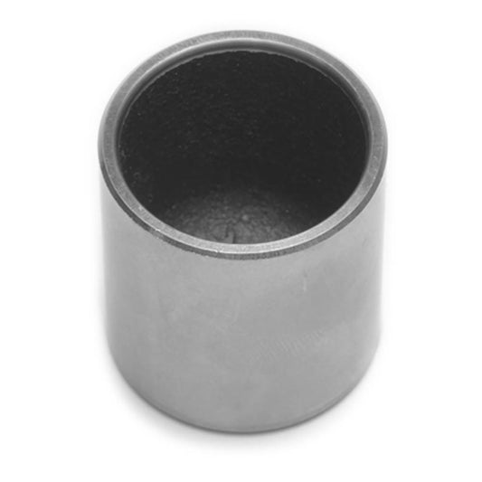 Wilwood 200-10931 Wilwood Piston - 1.25in x 1.35in D52 Caliper