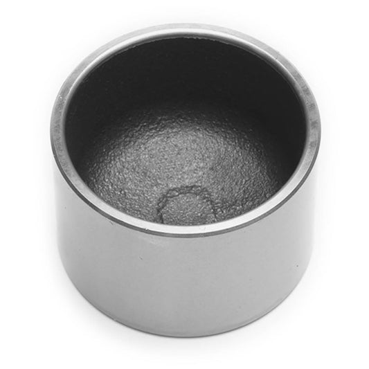 Wilwood 200-10932 Wilwood Piston - 2.00in x 1.35in D52 Caliper