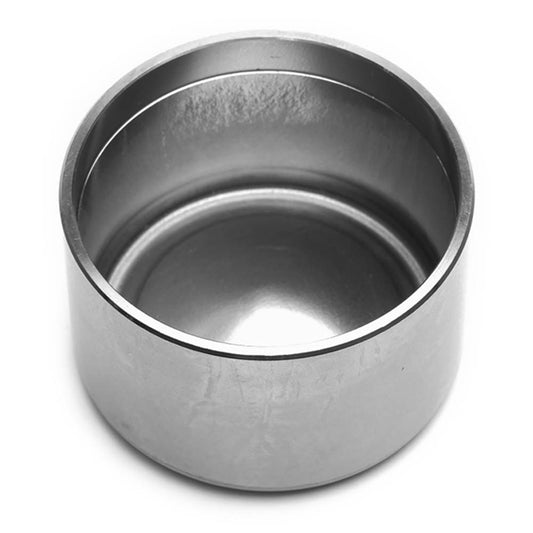 Wilwood 200-1119 Wilwood Piston - 2.38in SS Cup - GM III/GM Metric