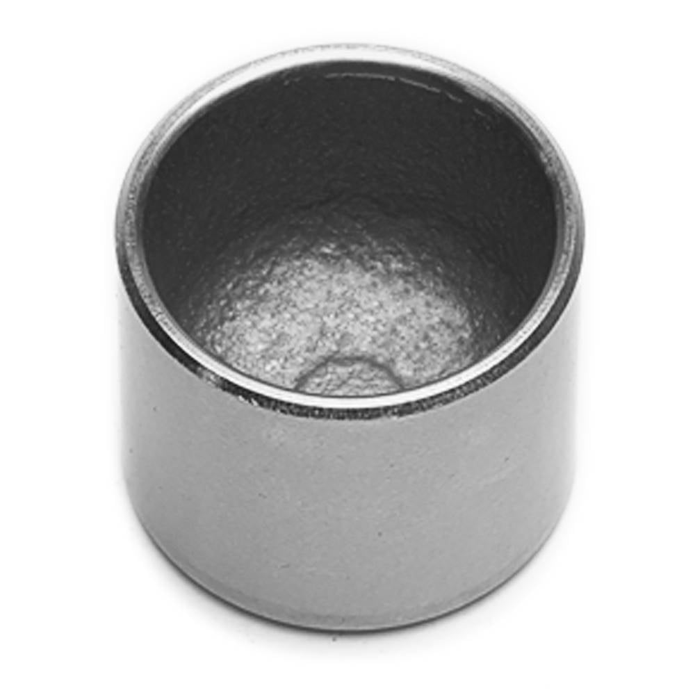 Wilwood 200-12952 Wilwood Piston - 1.00in x.84 Stainless Powerlite