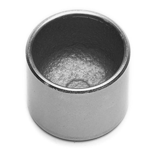 Wilwood 200-12952 Wilwood Piston - 1.00in x.84 Stainless Powerlite
