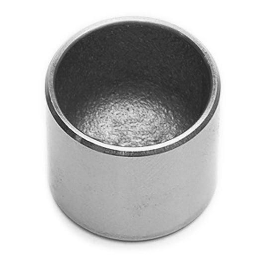 Wilwood 200-12953 Wilwood Piston - 1.00in x.88 Stainless