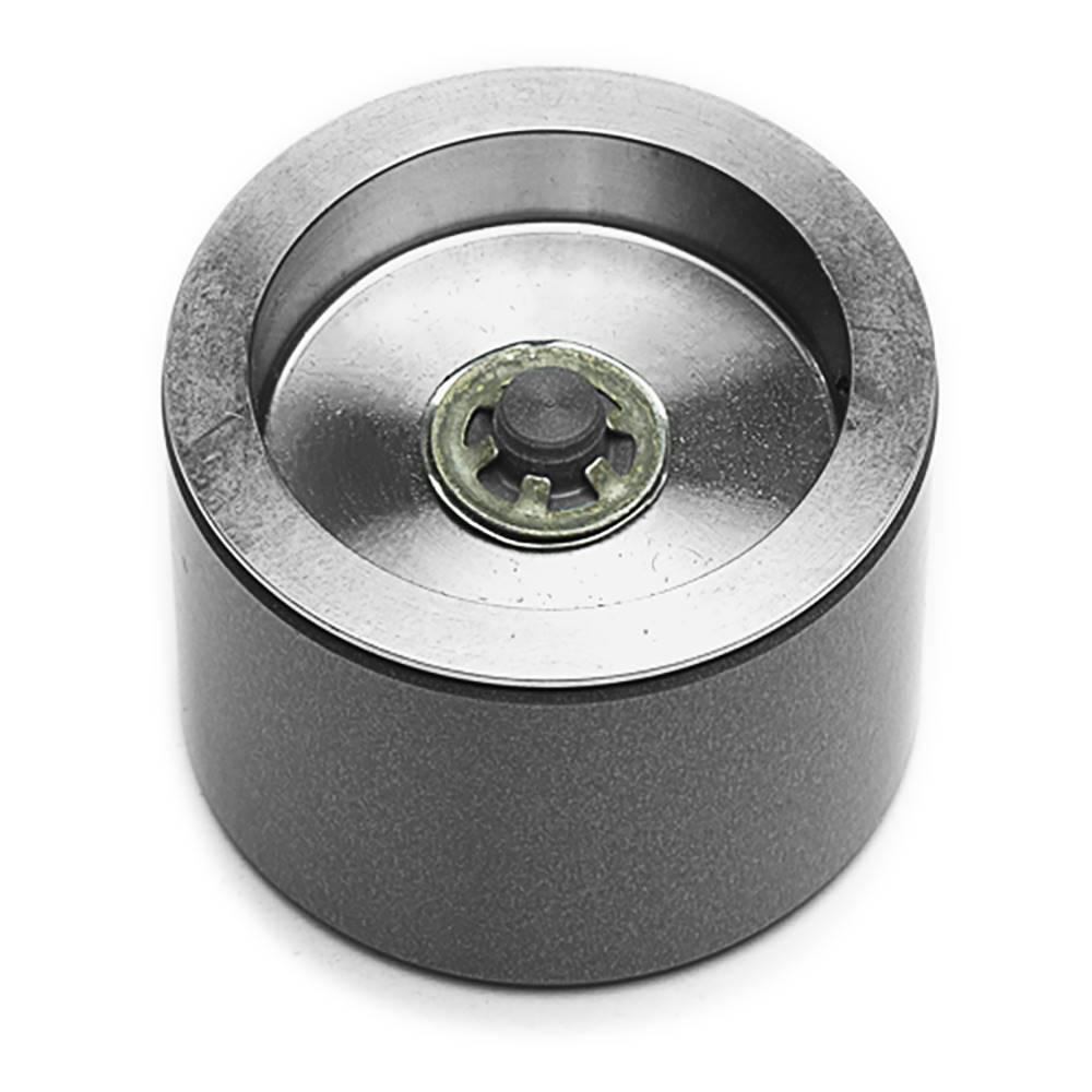 Wilwood 200-13998 Wilwood Piston Thermlock - 1.75in x 1.25in