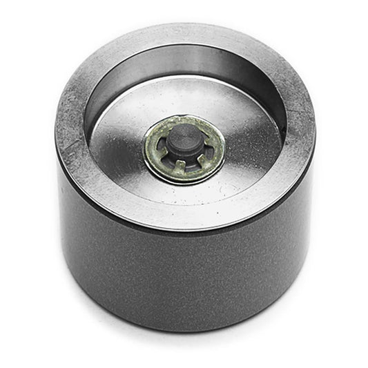 Wilwood 200-13998 Wilwood Piston Thermlock - 1.75in x 1.25in