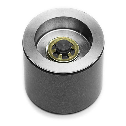 Wilwood 200-14000 Wilwood Piston Thermlock - 1.38in x 1.25in