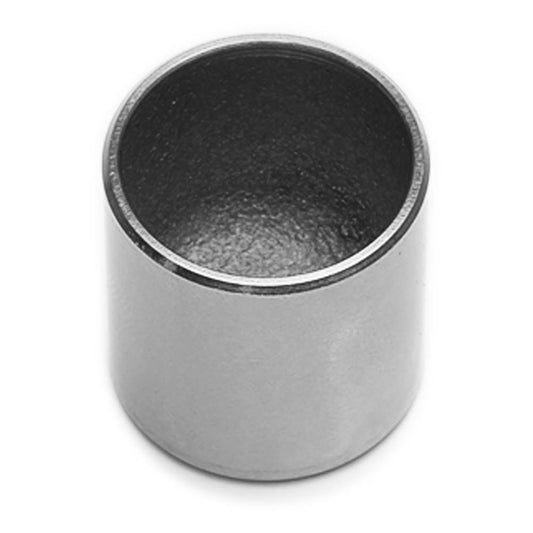 Wilwood 200-14638 Wilwood 1.00x1.03 LG Caliper Piston