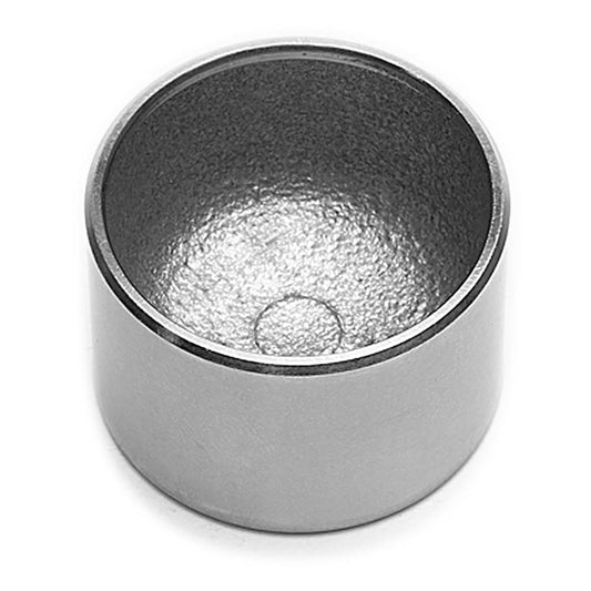 Wilwood 200-14639 Wilwood 1.50x1.03 LG Caliper Piston