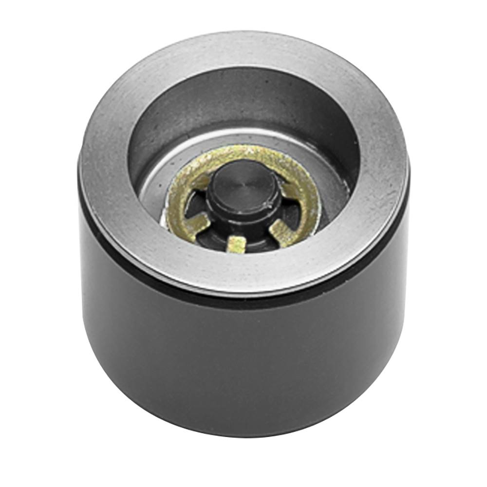 Wilwood 200-15449 Wilwood 1.25 DIAx.82 LG Piston Assembly
