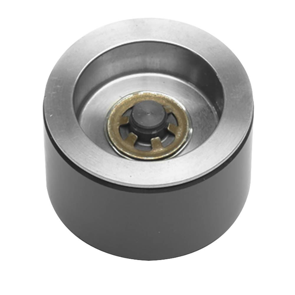 Wilwood 200-15451 Wilwood 1.38 DIAx.82 LG Piston Assembly