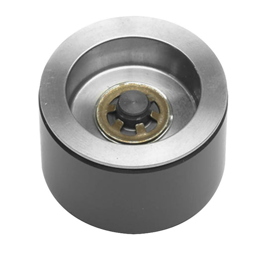 Wilwood 200-15451 Wilwood 1.38 DIAx.82 LG Piston Assembly