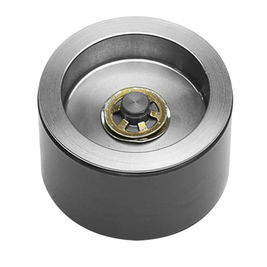 Wilwood 200-16086 Wilwood 1.50 DIAx1.050 LG Piston Assembly
