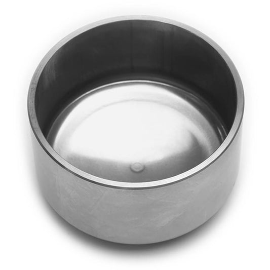 Wilwood 200-6633 Wilwood Piston - 2.75in SS Cup - GM III