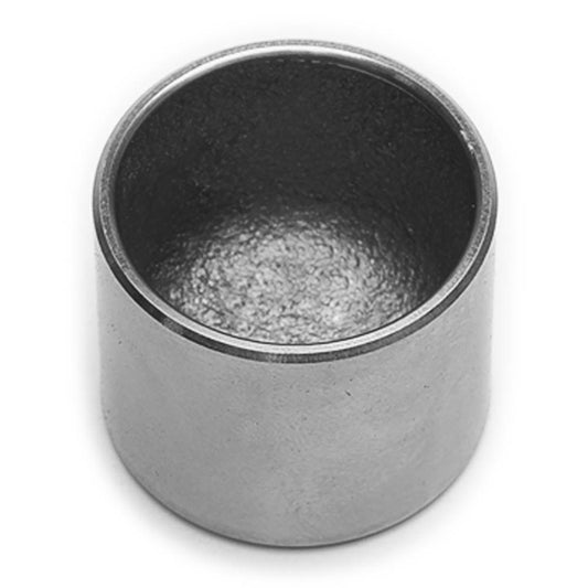 Wilwood 200-7514 Wilwood Piston - 1.25in x 1.05in SS