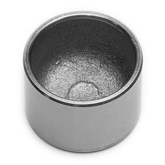 Wilwood 200-7515 Wilwood Piston - 1.25in x .88in SS