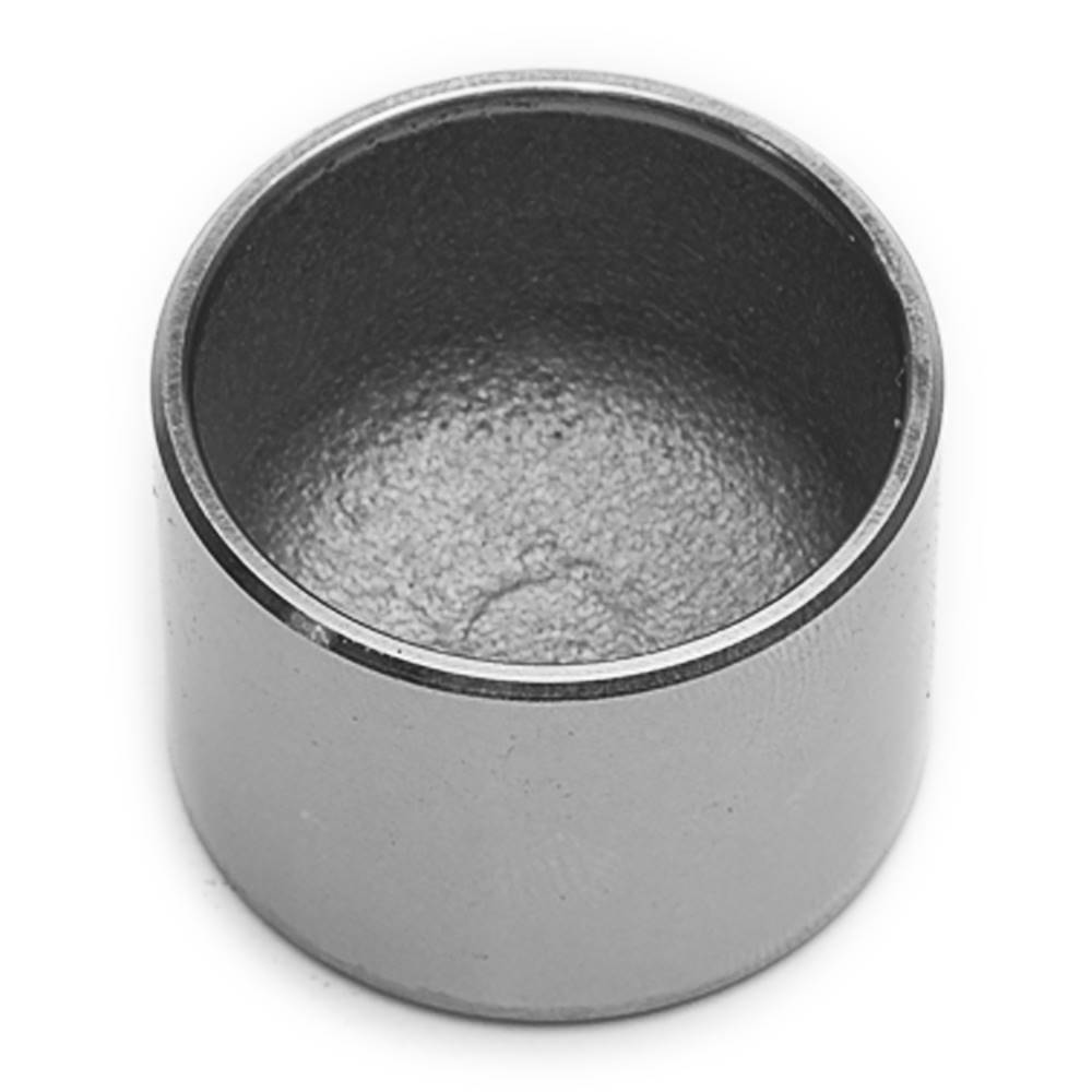 Wilwood 200-7516 Wilwood Piston - 1.38in x 1.03in SS