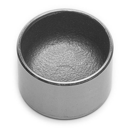 Wilwood 200-7518 Wilwood Piston - 1.38in x .88in SS