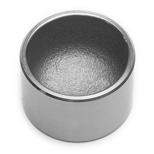 Wilwood 200-7519 Wilwood Piston - 1.62in x 1.03in SS