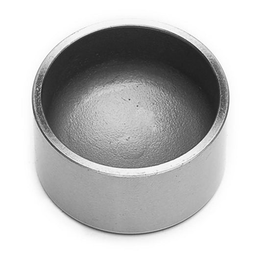 Wilwood 200-7520 Wilwood Piston - 1.62in x .88in SS