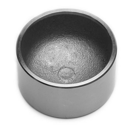 Wilwood 200-7521 Wilwood Piston - 1.88inin x 1.03in SS
