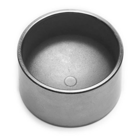 Wilwood 200-7522 Wilwood Piston - 1.88inin x 1.07in SS