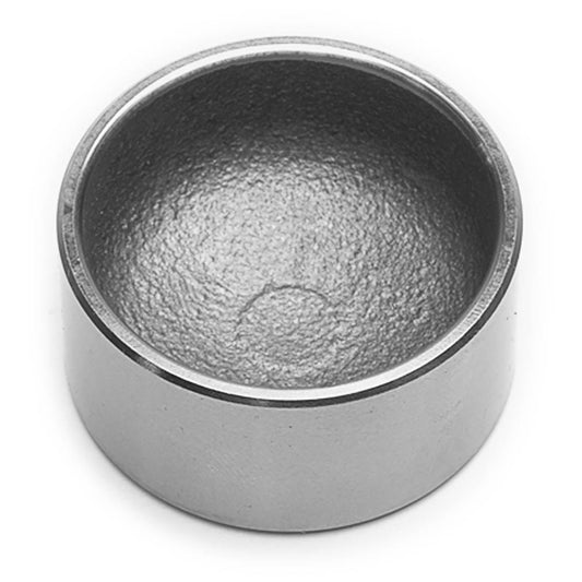 Wilwood 200-7528 Wilwood Piston - 1.75in x .88in SS
