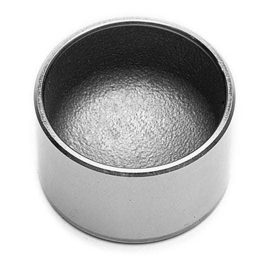 Wilwood 200-7532 Wilwood Piston - 1.75in x 1.08in SS