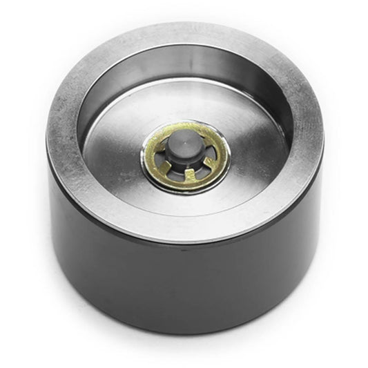 Wilwood 200-7551 Wilwood Piston Thermlock - 1.75in x 1.05in