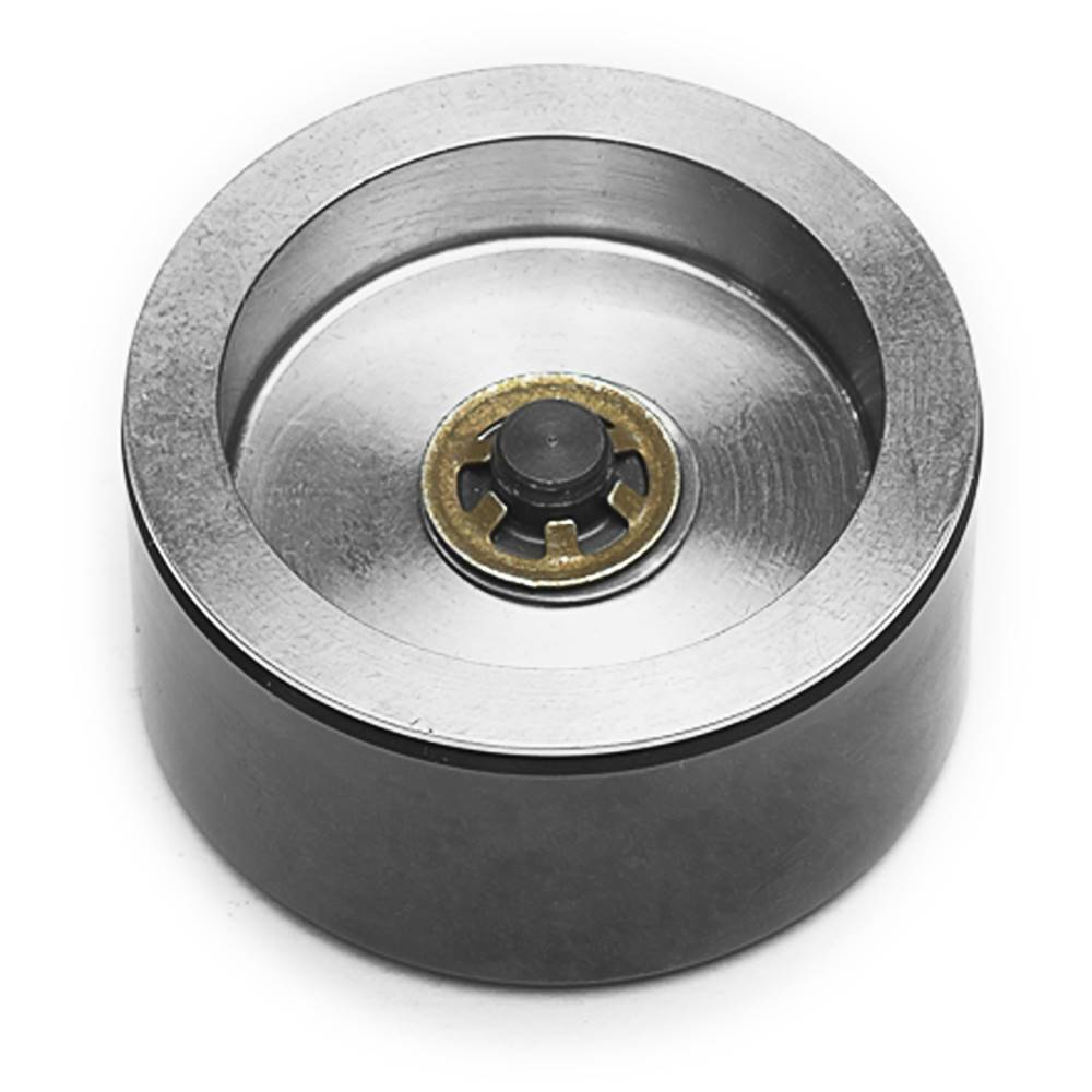 Wilwood 200-7552 Wilwood Piston Thermlock - 1.75in x .88in
