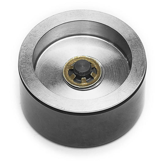 Wilwood 200-7552 Wilwood Piston Thermlock - 1.75in x .88in